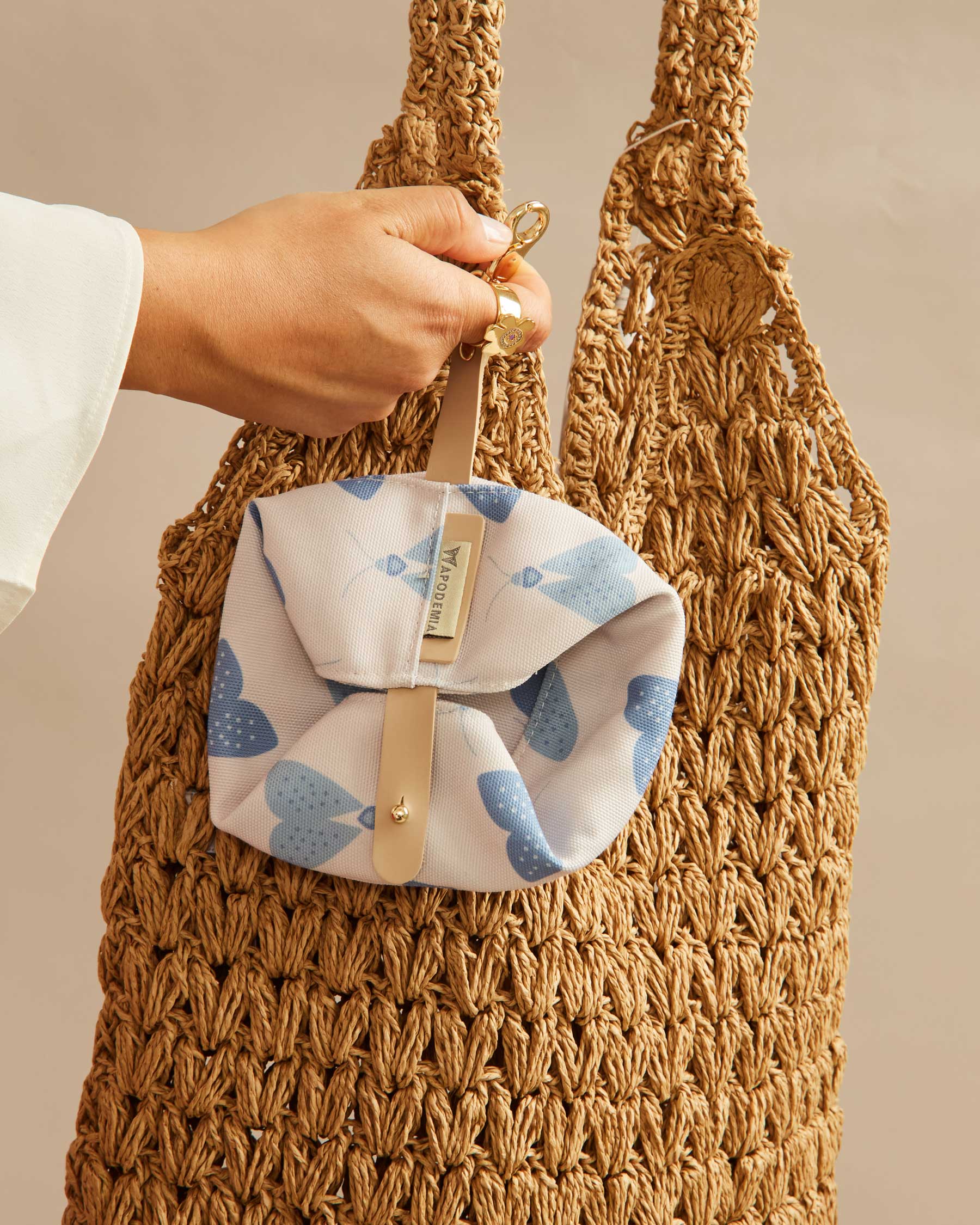 Imagen del producto 5
